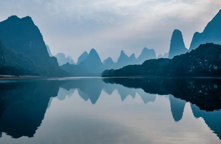 智慧高端科技